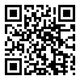 http://www.07rj.cn/post/11661.html
