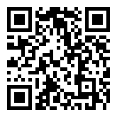 http://www.07rj.cn/post/116610.html