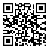 http://www.07rj.cn/post/116611.html