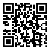 http://www.07rj.cn/post/116612.html