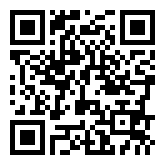 http://www.07rj.cn/post/116613.html