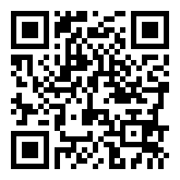 http://www.07rj.cn/post/116614.html