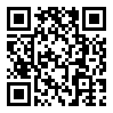 http://www.07rj.cn/post/116615.html