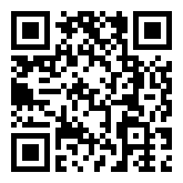 http://www.07rj.cn/post/116616.html