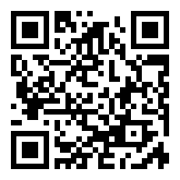 http://www.07rj.cn/post/116617.html