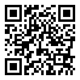 http://www.07rj.cn/post/116618.html