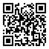 http://www.07rj.cn/post/11662.html