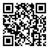 http://www.07rj.cn/post/116620.html