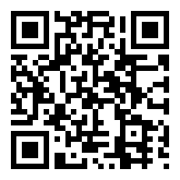 http://www.07rj.cn/post/116621.html