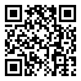 http://www.07rj.cn/post/116622.html