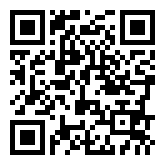 http://www.07rj.cn/post/116623.html