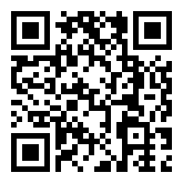 http://www.07rj.cn/post/116624.html