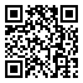 http://www.07rj.cn/post/116625.html