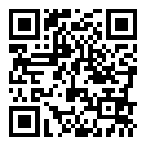 http://www.07rj.cn/post/116626.html