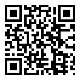 http://www.07rj.cn/post/116627.html
