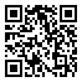 http://www.07rj.cn/post/116628.html