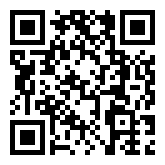 http://www.07rj.cn/post/116629.html