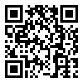 http://www.07rj.cn/post/116630.html