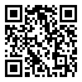http://www.07rj.cn/post/116631.html