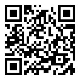 http://www.07rj.cn/post/116632.html