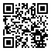http://www.07rj.cn/post/116633.html