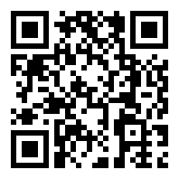 http://www.07rj.cn/post/116634.html