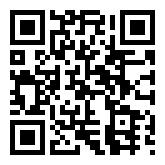 http://www.07rj.cn/post/116636.html
