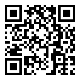 http://www.07rj.cn/post/116637.html