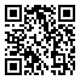 http://www.07rj.cn/post/116638.html