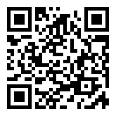 http://www.07rj.cn/post/116639.html