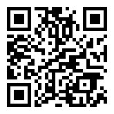 http://www.07rj.cn/post/11664.html