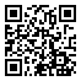 http://www.07rj.cn/post/116640.html