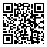 http://www.07rj.cn/post/116641.html