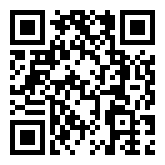 http://www.07rj.cn/post/116642.html