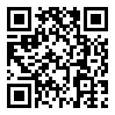 http://www.07rj.cn/post/116643.html