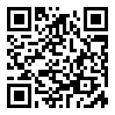 http://www.07rj.cn/post/116644.html