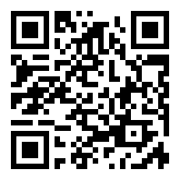 http://www.07rj.cn/post/116645.html