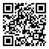 http://www.07rj.cn/post/116646.html