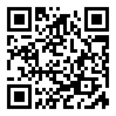 http://www.07rj.cn/post/116647.html