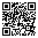 http://www.07rj.cn/post/116648.html