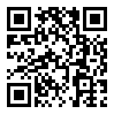 http://www.07rj.cn/post/116649.html