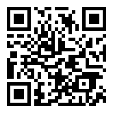 http://www.07rj.cn/post/116650.html