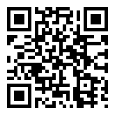 http://www.07rj.cn/post/116651.html