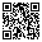 http://www.07rj.cn/post/116652.html