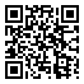 http://www.07rj.cn/post/116653.html