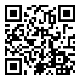 http://www.07rj.cn/post/116654.html