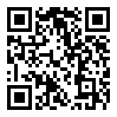 http://www.07rj.cn/post/116655.html