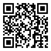 http://www.07rj.cn/post/116656.html