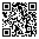http://www.07rj.cn/post/116657.html
