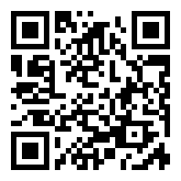 http://www.07rj.cn/post/116658.html